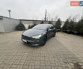 Серый Тесла Модель Х, объемом двигателя 0 л и пробегом 17 тыс. км за 52500 $, фото 1 на Automoto.ua