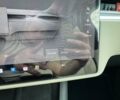Сірий Тесла Модель Х, об'ємом двигуна 0 л та пробігом 10 тис. км за 56999 $, фото 44 на Automoto.ua