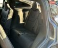 Сірий Тесла Модель Х, об'ємом двигуна 0 л та пробігом 29 тис. км за 49999 $, фото 15 на Automoto.ua
