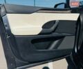 Сірий Тесла Модель Х, об'ємом двигуна 0 л та пробігом 42 тис. км за 44600 $, фото 28 на Automoto.ua