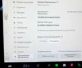 Сірий Тесла Модель Х, об'ємом двигуна 0 л та пробігом 100 тис. км за 49999 $, фото 19 на Automoto.ua