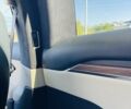 Сірий Тесла Модель Х, об'ємом двигуна 0 л та пробігом 42 тис. км за 44600 $, фото 41 на Automoto.ua