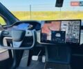 Сірий Тесла Модель Х, об'ємом двигуна 0 л та пробігом 42 тис. км за 44600 $, фото 49 на Automoto.ua
