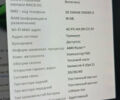 Серый Тесла Модель Х, объемом двигателя 0 л и пробегом 70 тыс. км за 45999 $, фото 47 на Automoto.ua