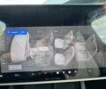 Сірий Тесла Модель Х, об'ємом двигуна 0 л та пробігом 10 тис. км за 53999 $, фото 45 на Automoto.ua