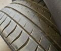 Серый Тесла Модель Х, объемом двигателя 0 л и пробегом 33 тыс. км за 62000 $, фото 30 на Automoto.ua