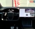 Сірий Тесла Модель Х, об'ємом двигуна 0 л та пробігом 29 тис. км за 49999 $, фото 18 на Automoto.ua