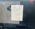 Сірий Тесла Модель Х, об'ємом двигуна 0 л та пробігом 13 тис. км за 45000 $, фото 24 на Automoto.ua
