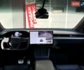 Сірий Тесла Модель Х, об'ємом двигуна 0 л та пробігом 29 тис. км за 49999 $, фото 17 на Automoto.ua