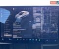 Сірий Тесла Модель Х, об'ємом двигуна 0 л та пробігом 42 тис. км за 44600 $, фото 56 на Automoto.ua