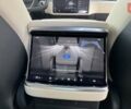 Сірий Тесла Модель Х, об'ємом двигуна 0 л та пробігом 10 тис. км за 56999 $, фото 31 на Automoto.ua