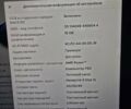 Сірий Тесла Модель Х, об'ємом двигуна 0 л та пробігом 46 тис. км за 58000 $, фото 13 на Automoto.ua