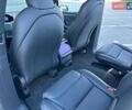 Сірий Тесла Модель Х, об'ємом двигуна 0 л та пробігом 37 тис. км за 49900 $, фото 4 на Automoto.ua