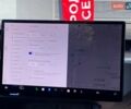 Сірий Тесла Модель Х, об'ємом двигуна 0 л та пробігом 29 тис. км за 52999 $, фото 21 на Automoto.ua