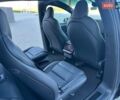 Сірий Тесла Модель Х, об'ємом двигуна 0 л та пробігом 37 тис. км за 49900 $, фото 38 на Automoto.ua