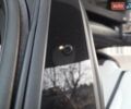Серый Тесла Модель Х, объемом двигателя 0 л и пробегом 5 тыс. км за 52999 $, фото 72 на Automoto.ua