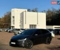 Сірий Тесла Модель Х, об'ємом двигуна 0 л та пробігом 29 тис. км за 49999 $, фото 1 на Automoto.ua
