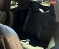 Сірий Тесла Модель Х, об'ємом двигуна 0 л та пробігом 29 тис. км за 52999 $, фото 15 на Automoto.ua
