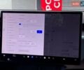 Сірий Тесла Модель Х, об'ємом двигуна 0 л та пробігом 29 тис. км за 52999 $, фото 24 на Automoto.ua