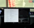 Сірий Тесла Модель Х, об'ємом двигуна 0 л та пробігом 29 тис. км за 49999 $, фото 24 на Automoto.ua