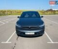 Сірий Тесла Модель Х, об'ємом двигуна 0 л та пробігом 42 тис. км за 44600 $, фото 3 на Automoto.ua