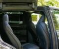 Тесла Модель Х 2022 в Киеве на Automoto.ua Серый Тесла Модель Х, объемом двигателя 0 л и пробегом 19 тыс. км за 24000 $, фото 12 на Automoto.ua