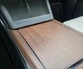 Серый Тесла Модель Х, объемом двигателя 0 л и пробегом 28 тыс. км за 45000 $, фото 42 на Automoto.ua