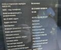 Серый Тесла Модель Х, объемом двигателя 0 л и пробегом 33 тыс. км за 62000 $, фото 26 на Automoto.ua