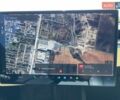 Сірий Тесла Модель Х, об'ємом двигуна 0 л та пробігом 42 тис. км за 44600 $, фото 57 на Automoto.ua