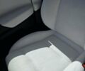 Серый Тесла Модель Х, объемом двигателя 0 л и пробегом 33 тыс. км за 62000 $, фото 14 на Automoto.ua