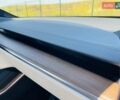 Сірий Тесла Модель Х, об'ємом двигуна 0 л та пробігом 42 тис. км за 44600 $, фото 38 на Automoto.ua