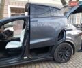 Серый Тесла Модель Х, объемом двигателя 0 л и пробегом 5 тыс. км за 52999 $, фото 73 на Automoto.ua