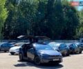 Сірий Тесла Модель Х, об'ємом двигуна 0 л та пробігом 29 тис. км за 52999 $, фото 1 на Automoto.ua
