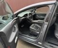 Тесла Модель Х 2023 у Києві на Automoto.ua Сірий Тесла Модель Х, об'ємом двигуна 0 л та пробігом 23 тис. км за 49999 $, фото 17 на Automoto.ua
