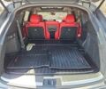 Сірий Тесла Модель Х, об'ємом двигуна 3 л та пробігом 18 тис. км за 23800 $, фото 10 на Automoto.ua