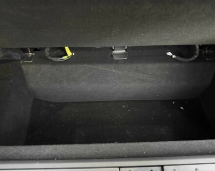 Тесла Модель Х 2023 у Києві на Automoto.ua Сірий Тесла Модель Х, об'ємом двигуна 0 л та пробігом 23 тис. км за 49999 $, фото 13 на Automoto.ua