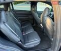 Сірий Тесла Модель Х, об'ємом двигуна 0 л та пробігом 23 тис. км за 53500 $, фото 8 на Automoto.ua