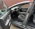 Сірий Тесла Модель Х, об'ємом двигуна 0 л та пробігом 23 тис. км за 49999 $, фото 16 на Automoto.ua