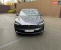 Сірий Тесла Модель Х, об'ємом двигуна 0 л та пробігом 23 тис. км за 49999 $, фото 1 на Automoto.ua