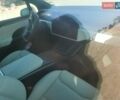 Серый Тесла Модель Х, объемом двигателя 0 л и пробегом 30 тыс. км за 20000 $, фото 9 на Automoto.ua
