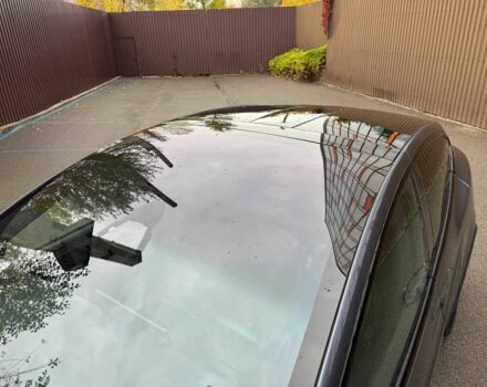 Тесла Модель Х 2023 у Києві на Automoto.ua Сірий Тесла Модель Х, об'ємом двигуна 0 л та пробігом 23 тис. км за 49999 $, фото 7 на Automoto.ua