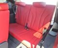 Сірий Тесла Модель Х, об'ємом двигуна 3 л та пробігом 18 тис. км за 23800 $, фото 9 на Automoto.ua