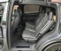 Тесла Модель Х 2023 у Києві на Automoto.ua Сірий Тесла Модель Х, об'ємом двигуна 0 л та пробігом 23 тис. км за 49999 $, фото 18 на Automoto.ua
