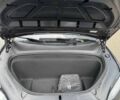 Тесла Модель Х 2023 у Києві на Automoto.ua Сірий Тесла Модель Х, об'ємом двигуна 0 л та пробігом 23 тис. км за 49999 $, фото 10 на Automoto.ua