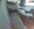 Серый Тесла Модель Х, объемом двигателя 0 л и пробегом 30 тыс. км за 20000 $, фото 8 на Automoto.ua