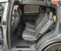 Тесла Модель Х 2023 у Києві на Automoto.ua Сірий Тесла Модель Х, об'ємом двигуна 0 л та пробігом 23 тис. км за 49999 $, фото 20 на Automoto.ua