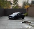 Сірий Тесла Модель Х, об'ємом двигуна 0 л та пробігом 23 тис. км за 49999 $, фото 22 на Automoto.ua