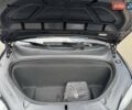 Тесла Модель Х 2023 у Києві на Automoto.ua Сірий Тесла Модель Х, об'ємом двигуна 0 л та пробігом 23 тис. км за 49999 $, фото 13 на Automoto.ua