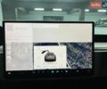 Серый Тесла Модель Х, объемом двигателя 0 л и пробегом 10 тыс. км за 49000 $, фото 17 на Automoto.ua