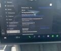 Серый Тесла Модель Х, объемом двигателя 0 л и пробегом 1 тыс. км за 53000 $, фото 7 на Automoto.ua